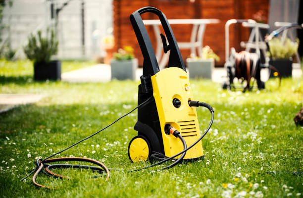 Best Fleet Vehicle Washing  in Middlesex, NJ